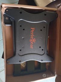 supporto tv universale 