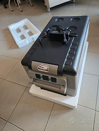 frigo congelatore 
