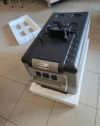 frigo congelatore 