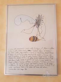 Opera di Marcello Pirro