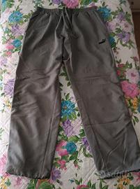 Pantalone sportivo Puma