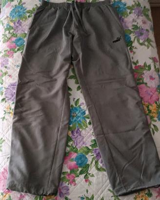 Pantalone sportivo Puma