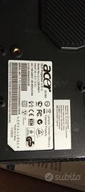 videoproiettore  acer