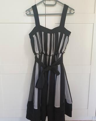 Abito elegante