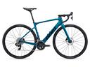 e-bike-da-corsa-giant-defy-advanced-e-elite-2