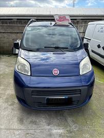 Fiat Qubo 1.3 MJT 95 CV Dynamic