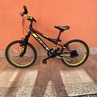 Mtb atala 20"