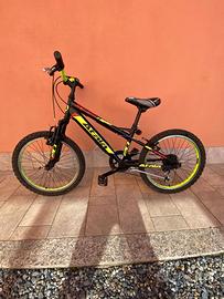 Mtb atala 20"