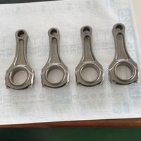 Bielle TITANIO MV Agusta F4 1000/ 312/RR