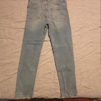 JEANS SONNYBONO