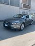 volkswagen-passat-viii-2-0-tdi-bluemotion-technolo