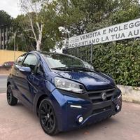 CASALINI M20 550 SOHC ECO TECH