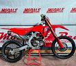 honda-crf-450-r-work-edition