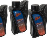 5W30 IP Sintiax Exclusive C2 API SN/CF Acea C2 Dex