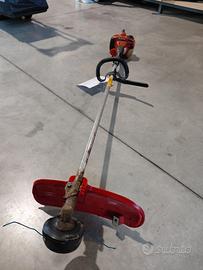 Decespugliatore Husqvarna 325RJ X-Series 25cc