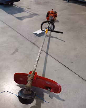 Decespugliatore Husqvarna 325RJ X-Series 25cc