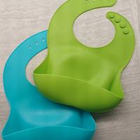 Bavaglie in silicone