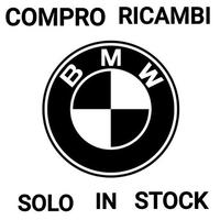 BMW R1200GS LC R 1200 GS LC