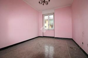 5 LOCALI A ACQUI TERME