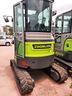 escavatore-zoomlion-26-q