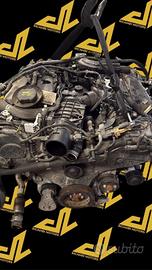 Motore completo Range rover 3.0 306dt 225kw 2020 B