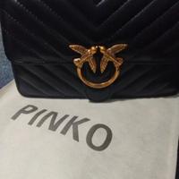 pinko