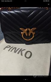 pinko
