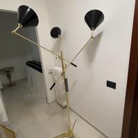 Lampada Triennale