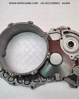 CARTER DESTRO APRILIA FALCO 1000 2000 2001 SL 2002