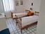 Immagine 20