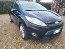 ford-fiesta-1-2-82-cv-5-porte-titanium