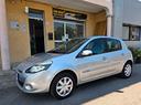 renault-clio-1-5-dci-75cv-5-porte-unico-prprietari