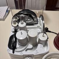 Accessori KitchenAid per robot da cucina 5KFP1644