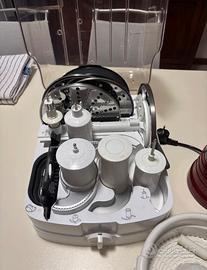 Accessori KitchenAid per robot da cucina 5KFP1644