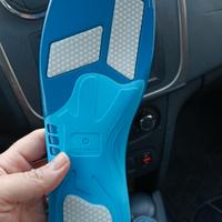 solette in Gel nuove 5€