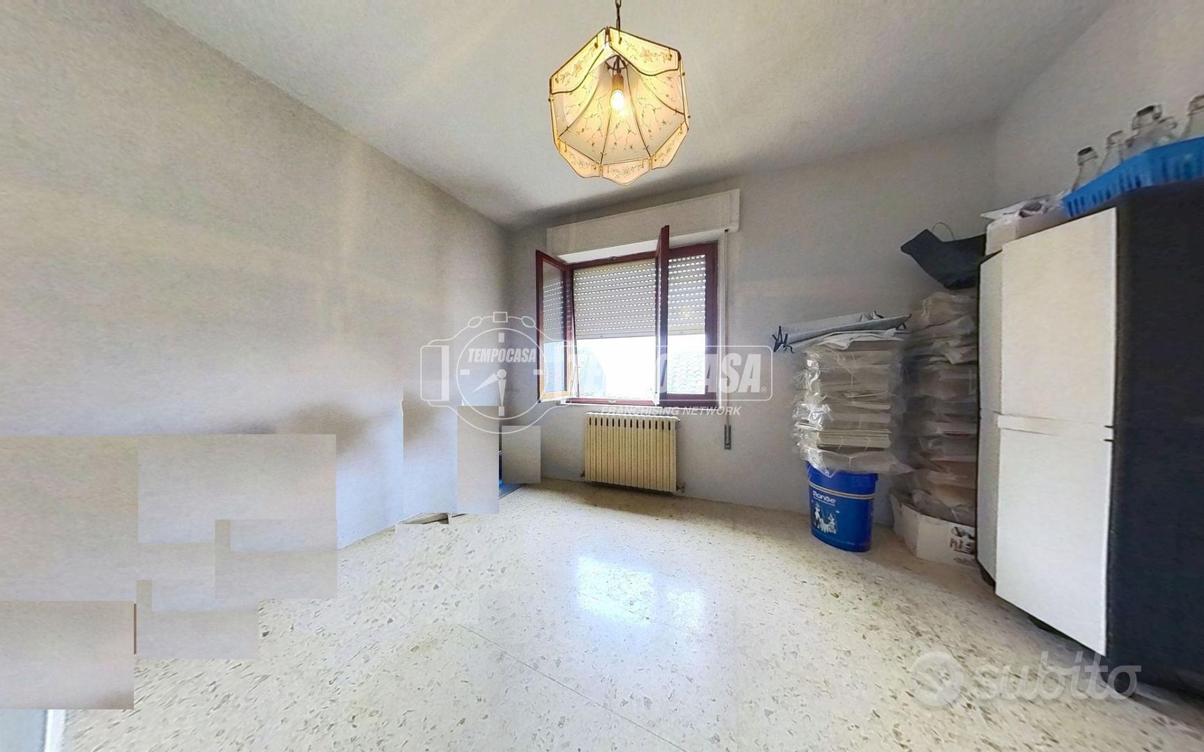 Appartamento – Sant'Elpidio a Mare, Fermo - Vista 3