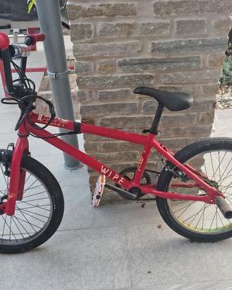 bmx 20 pollici