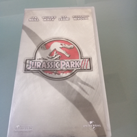 Videocassette Disney VHS per bambini