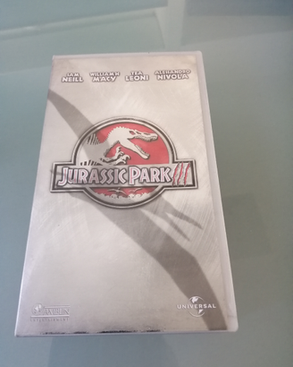 Videocassette Disney VHS per bambini