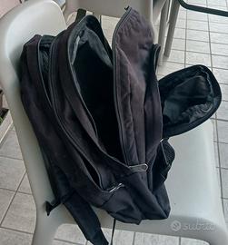 zaino scuola Eastpack