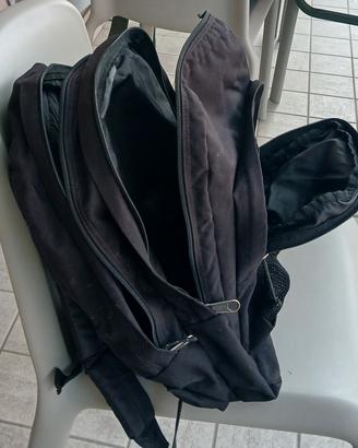 zaino scuola Eastpack