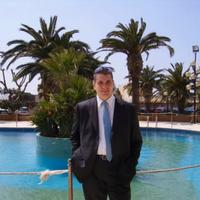 Lavoro Ragioniere e Consulente Fiscale