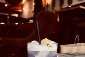 BAR avviato - 200 mq - completa