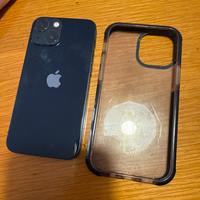 iPhone 13 mini  originale