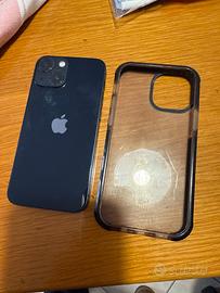 iPhone 13 mini  originale