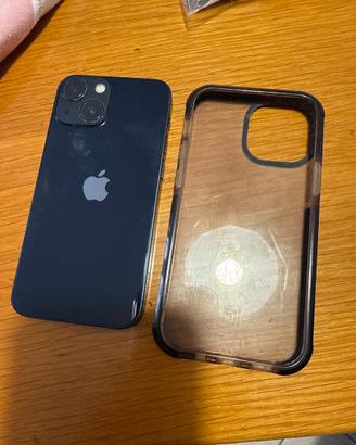 iPhone 13 mini  originale