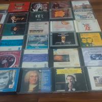 cd musica