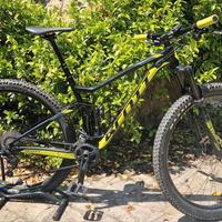 Scott Spark 970