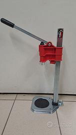 TAPPATRICE A COLONNA GRIFO