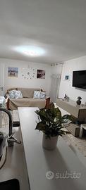 Casa vacanza gaeta